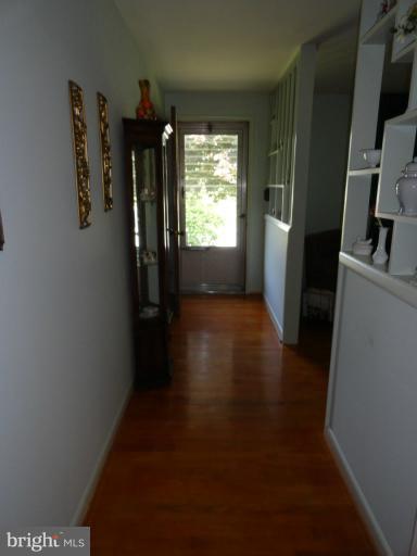 7825 Belgaro Road Laurel, MD 20723 - Photo 26 of 29 Interior (General)
