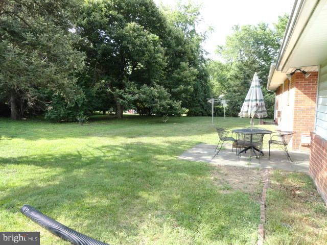 7825 Belgaro Road Laurel, MD 20723 - Photo 4 of 29 View