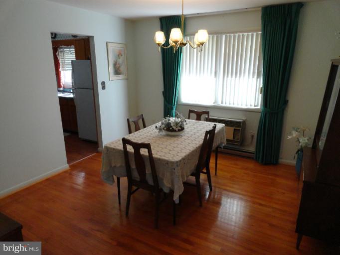 7825 Belgaro Road Laurel, MD 20723 - Photo 9 of 29 Dining Room