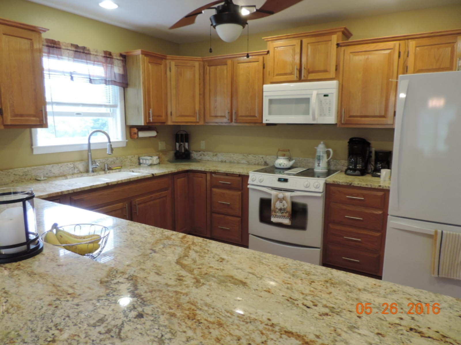 933 Lukesport Road Quincy, MI 49082 - Photo 12 of 50 DSCN6138-001