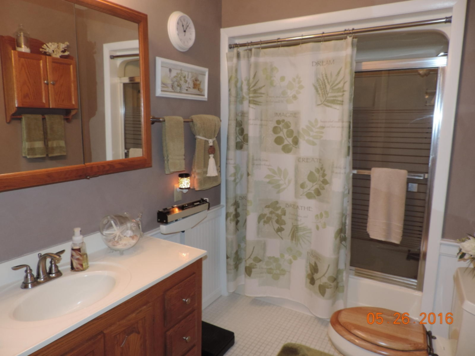 933 Lukesport Road Quincy, MI 49082 - Photo 15 of 50 DSCN6096-001
