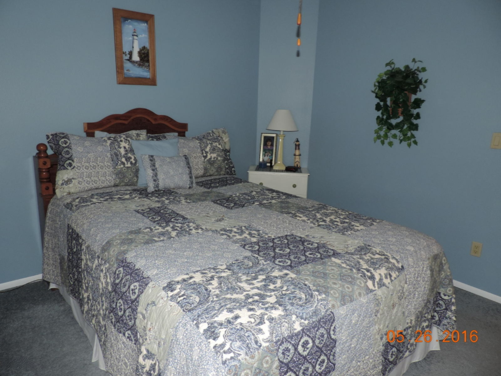 933 Lukesport Road Quincy, MI 49082 - Photo 17 of 50 DSCN6090-001