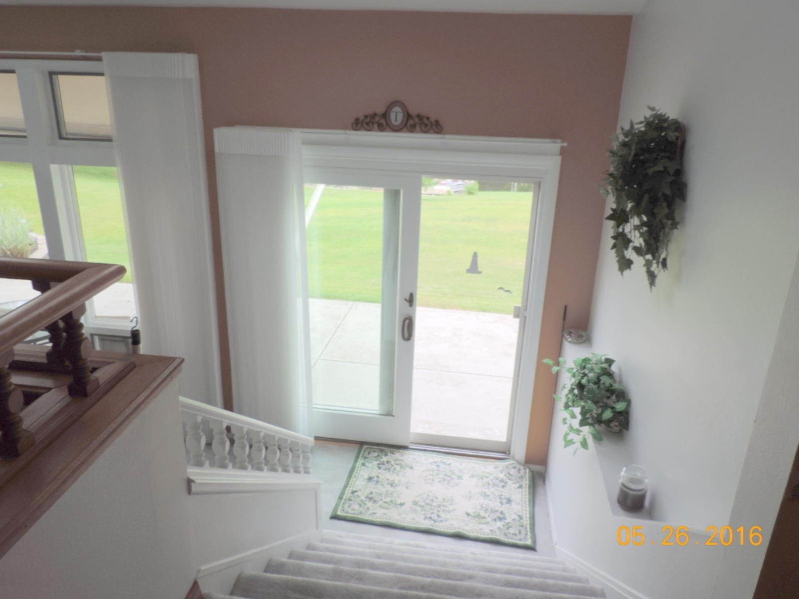 933 Lukesport Road Quincy, MI 49082 - Photo 23 of 50 DSCN6127-001