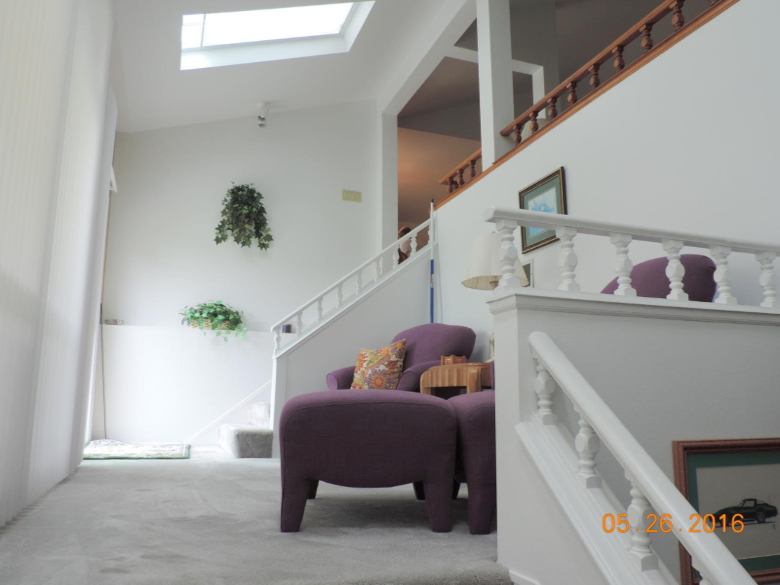 933 Lukesport Road Quincy, MI 49082 - Photo 25 of 50 DSCN6111-001