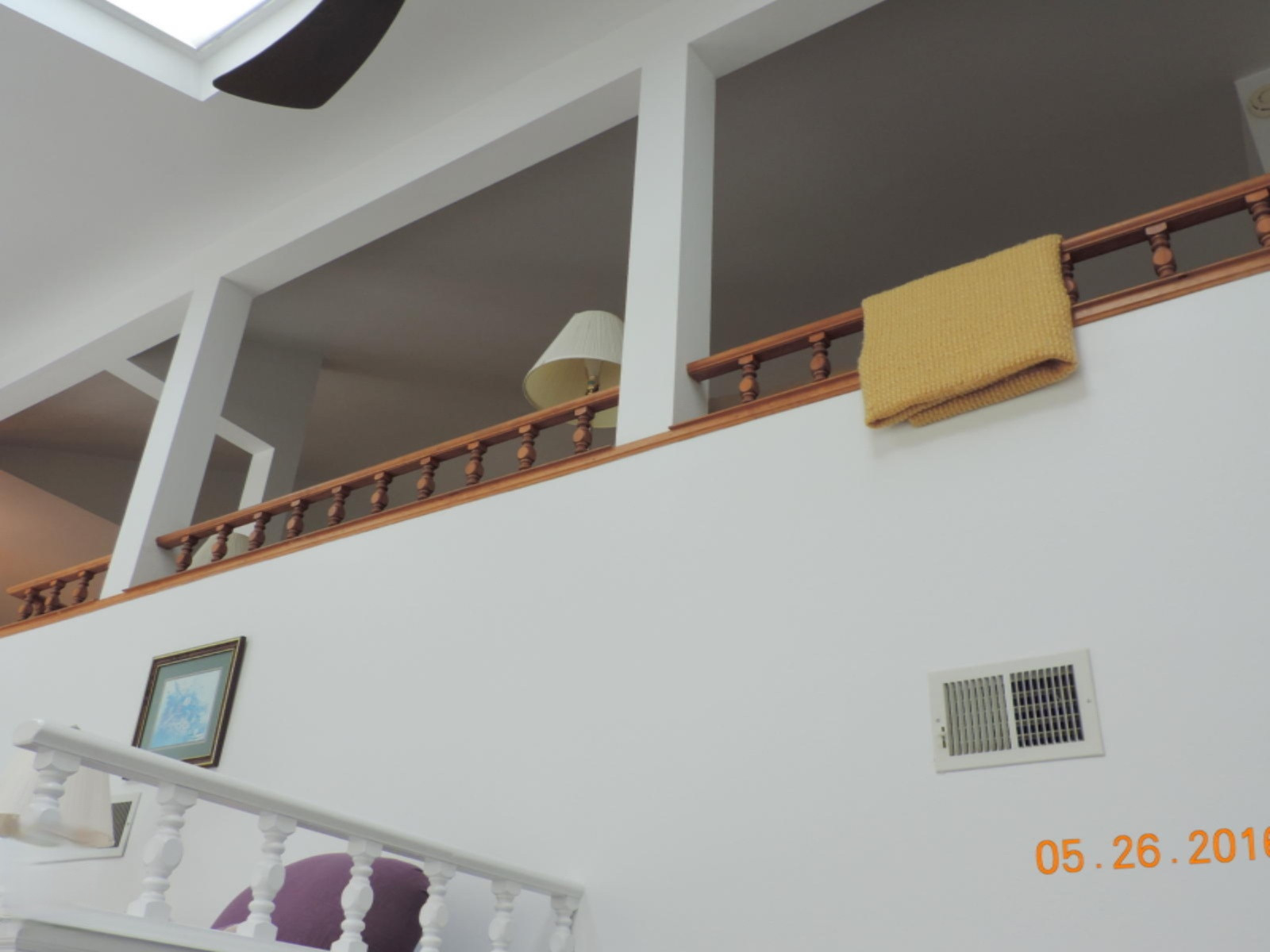 933 Lukesport Road Quincy, MI 49082 - Photo 27 of 50 DSCN6110-001