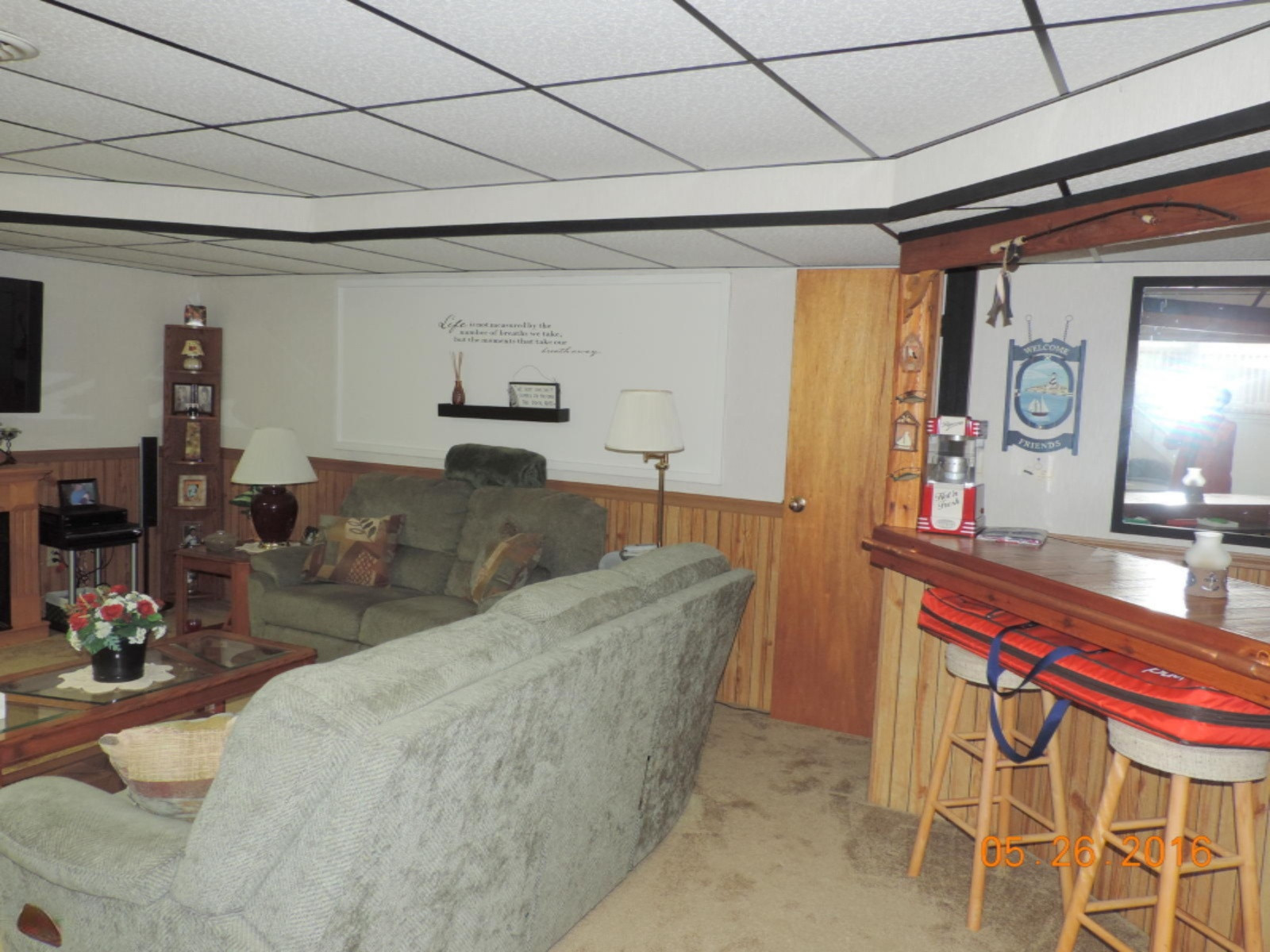 933 Lukesport Road Quincy, MI 49082 - Photo 30 of 50 DSCN6115-001
