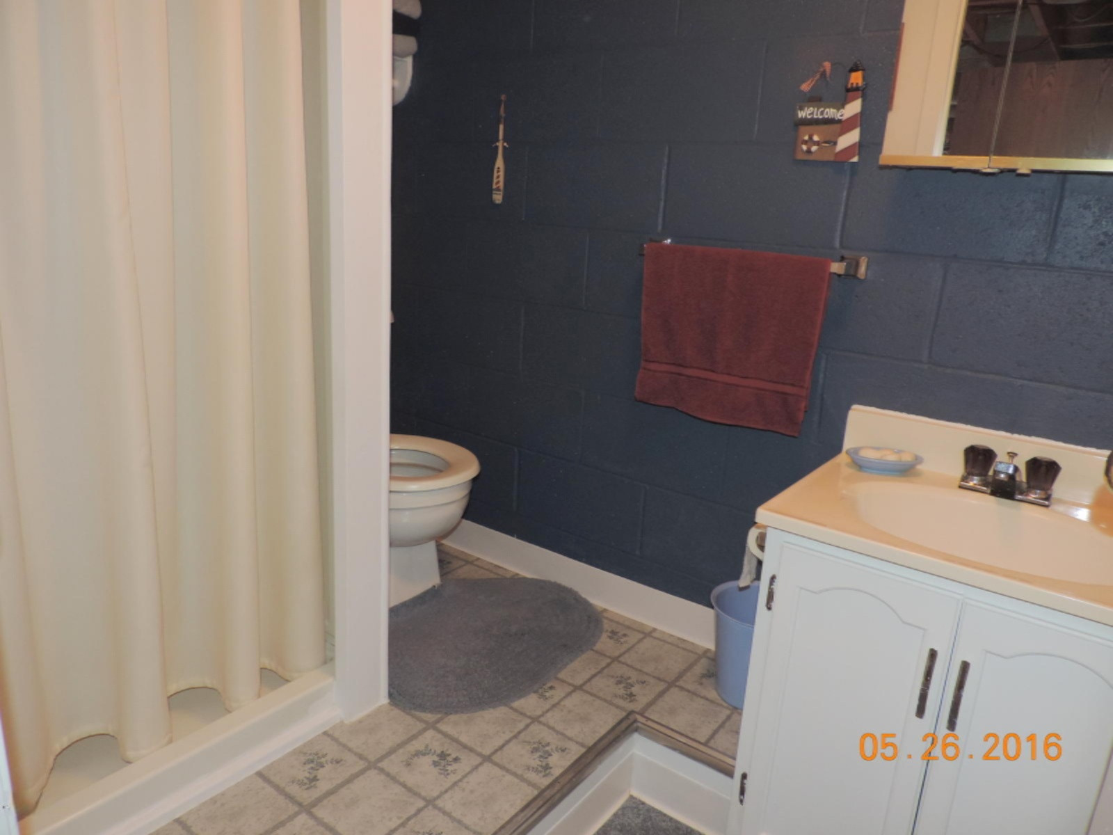 933 Lukesport Road Quincy, MI 49082 - Photo 34 of 50 DSCN6119-001