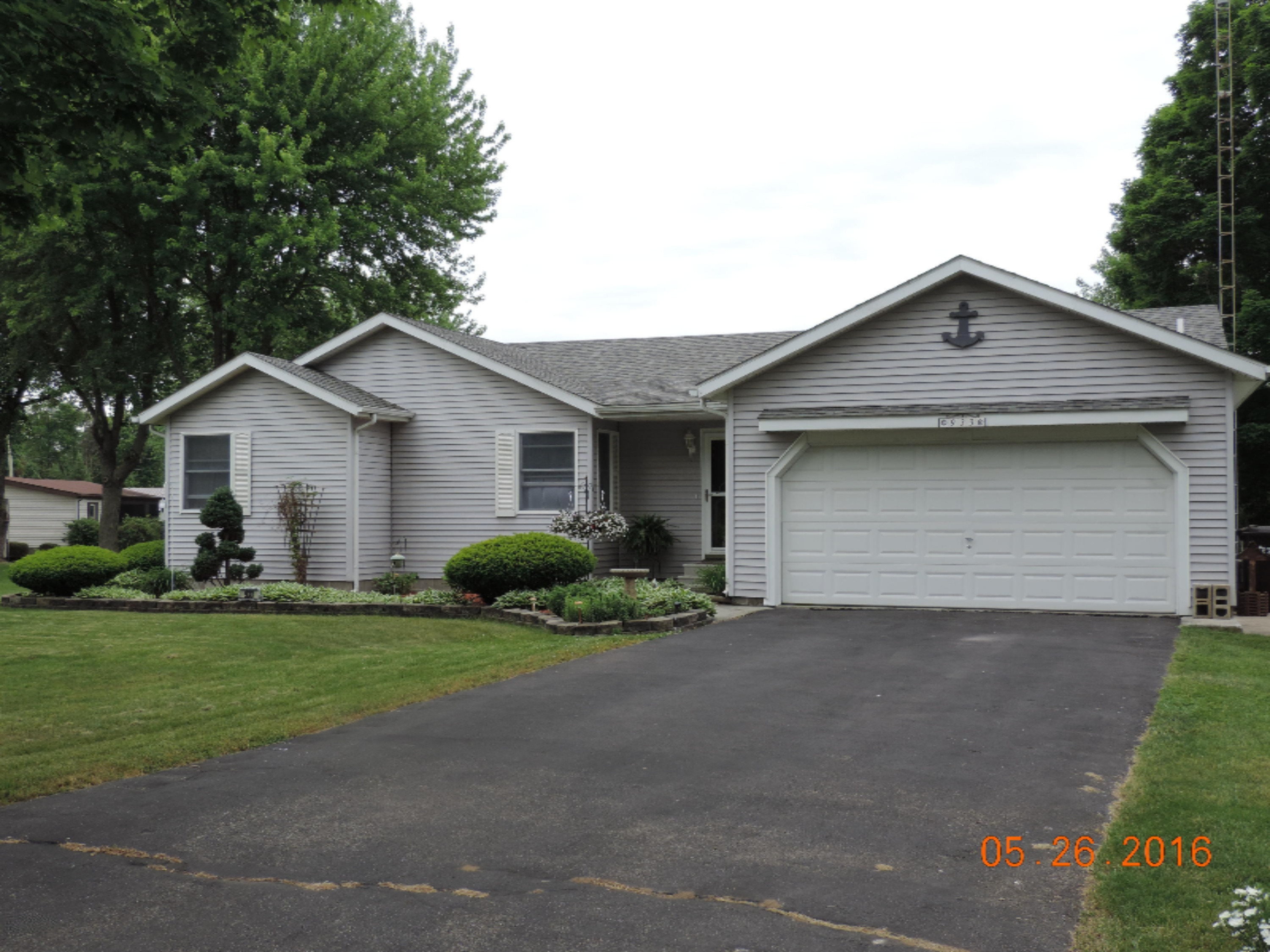 933 Lukesport Road Quincy, MI 49082 - Photo 38 of 50 DSCN6144