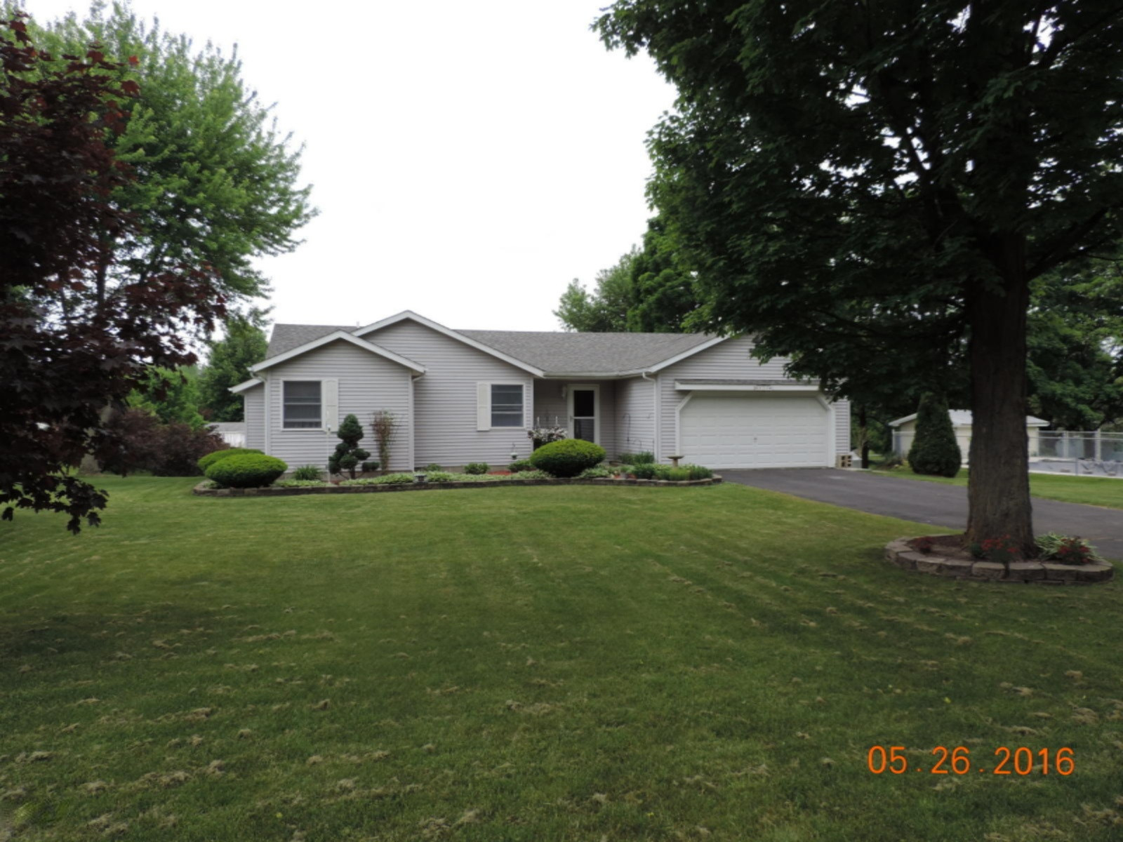 933 Lukesport Road Quincy, MI 49082 - Photo 39 of 50 DSCN6141-001