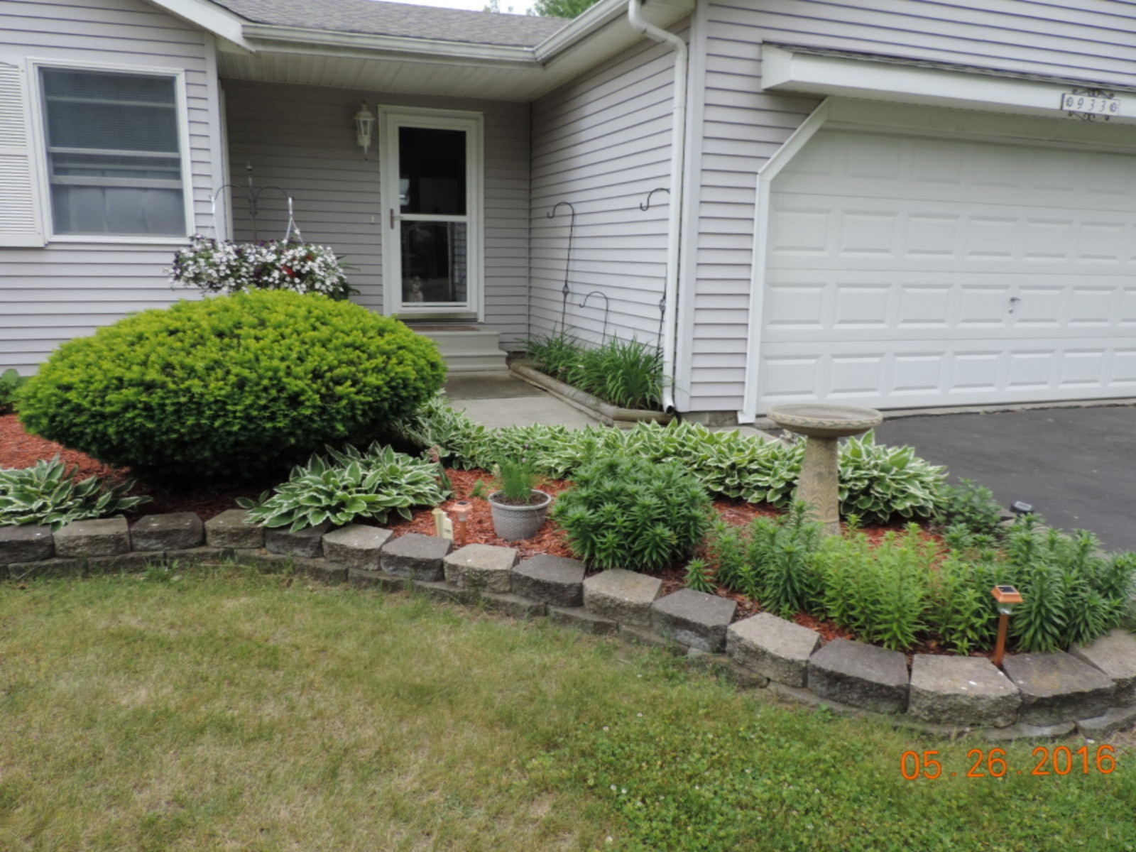 933 Lukesport Road Quincy, MI 49082 - Photo 40 of 50 DSCN6145-001