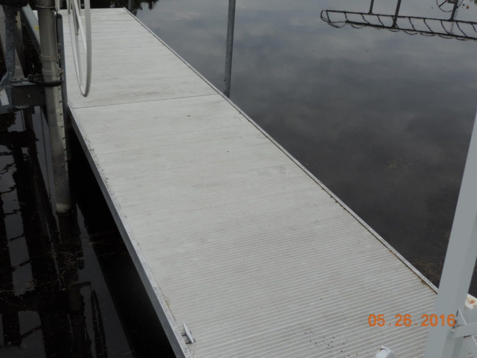 933 Lukesport Road Quincy, MI 49082 - Photo 48 of 50 DSCN6153-001