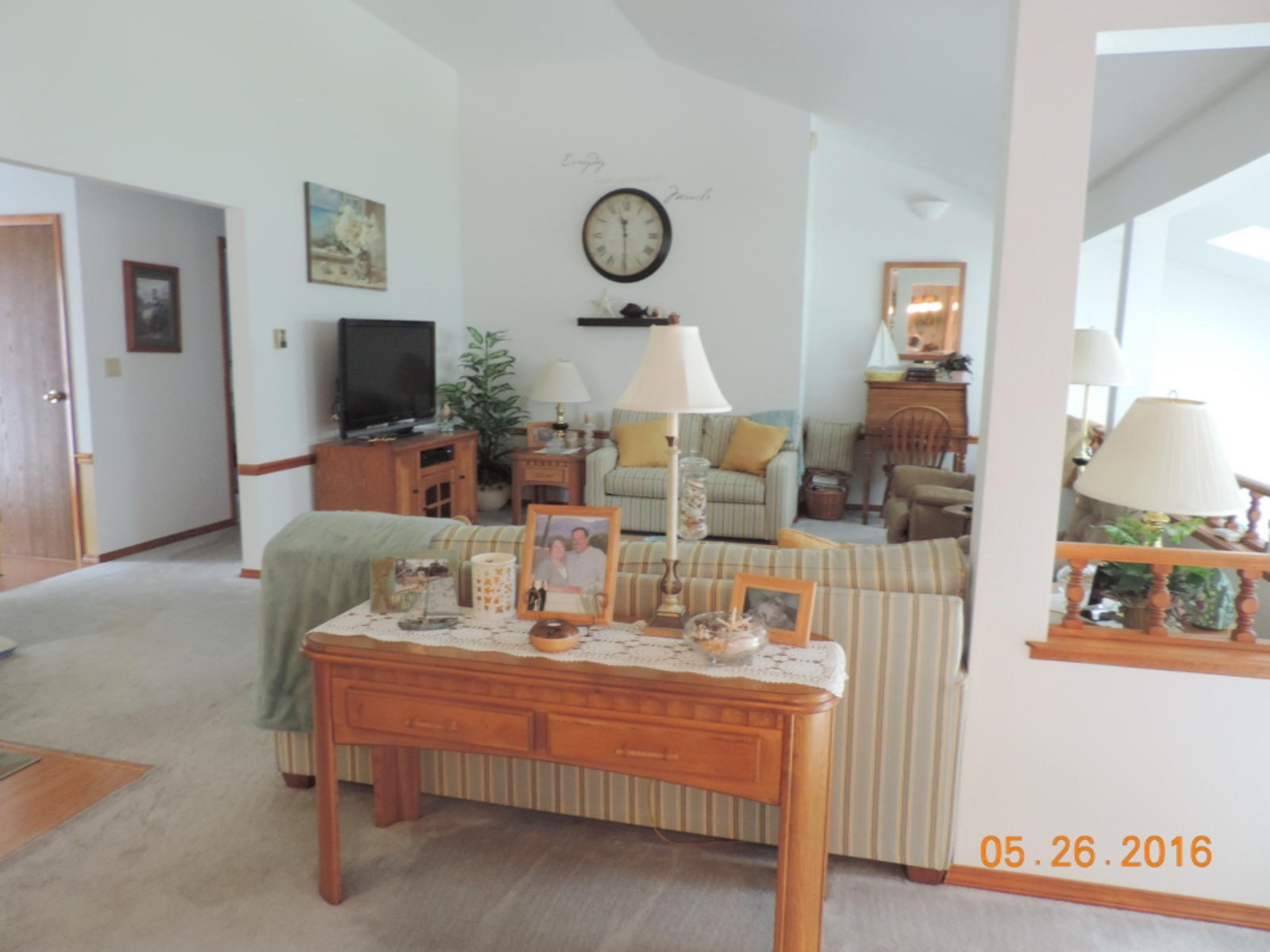 933 Lukesport Road Quincy, MI 49082 - Photo 7 of 50 DSCN6128-001