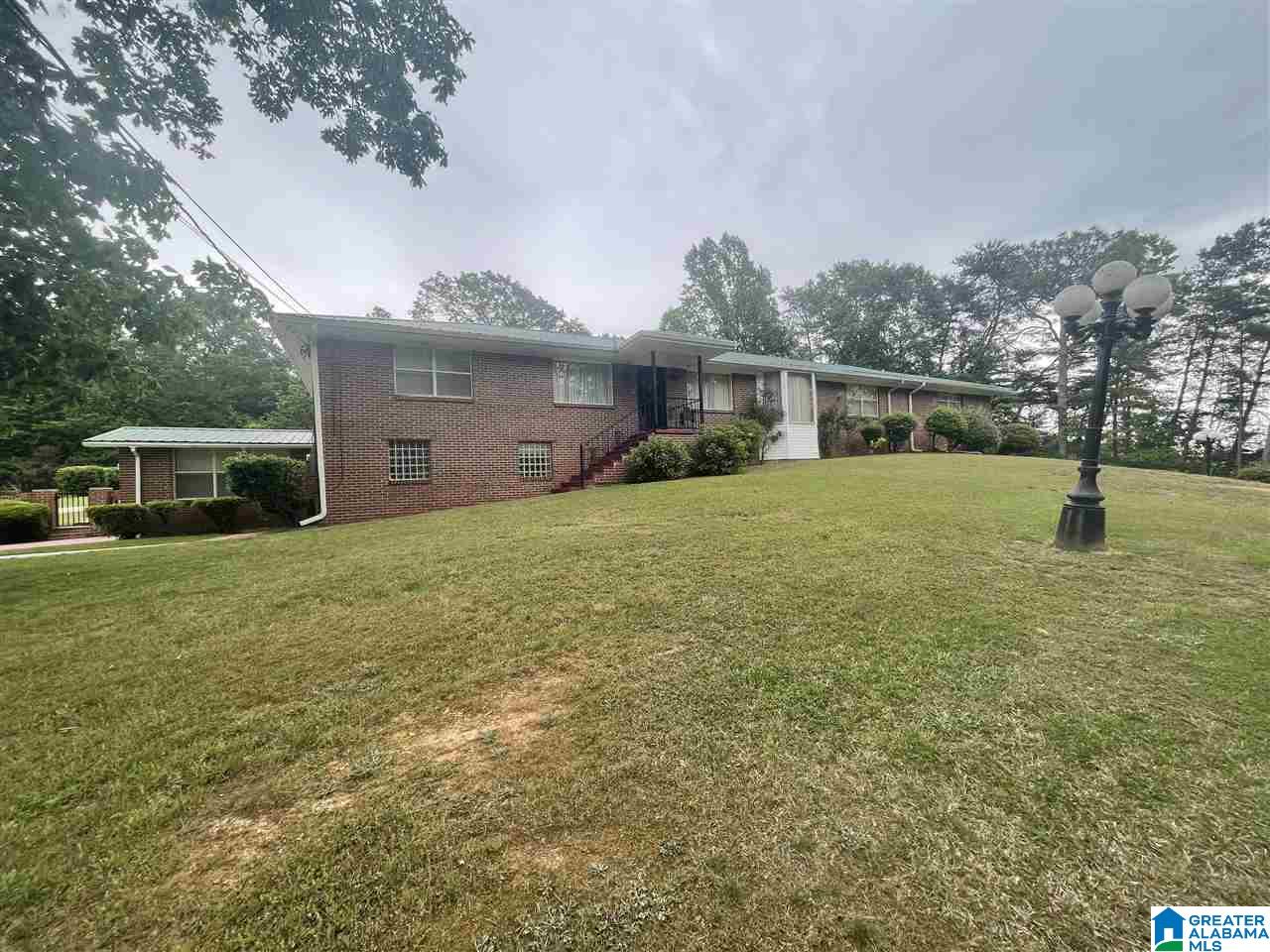 659 3rd Avenue Mulga, AL 35118 - Photo 1 of 24