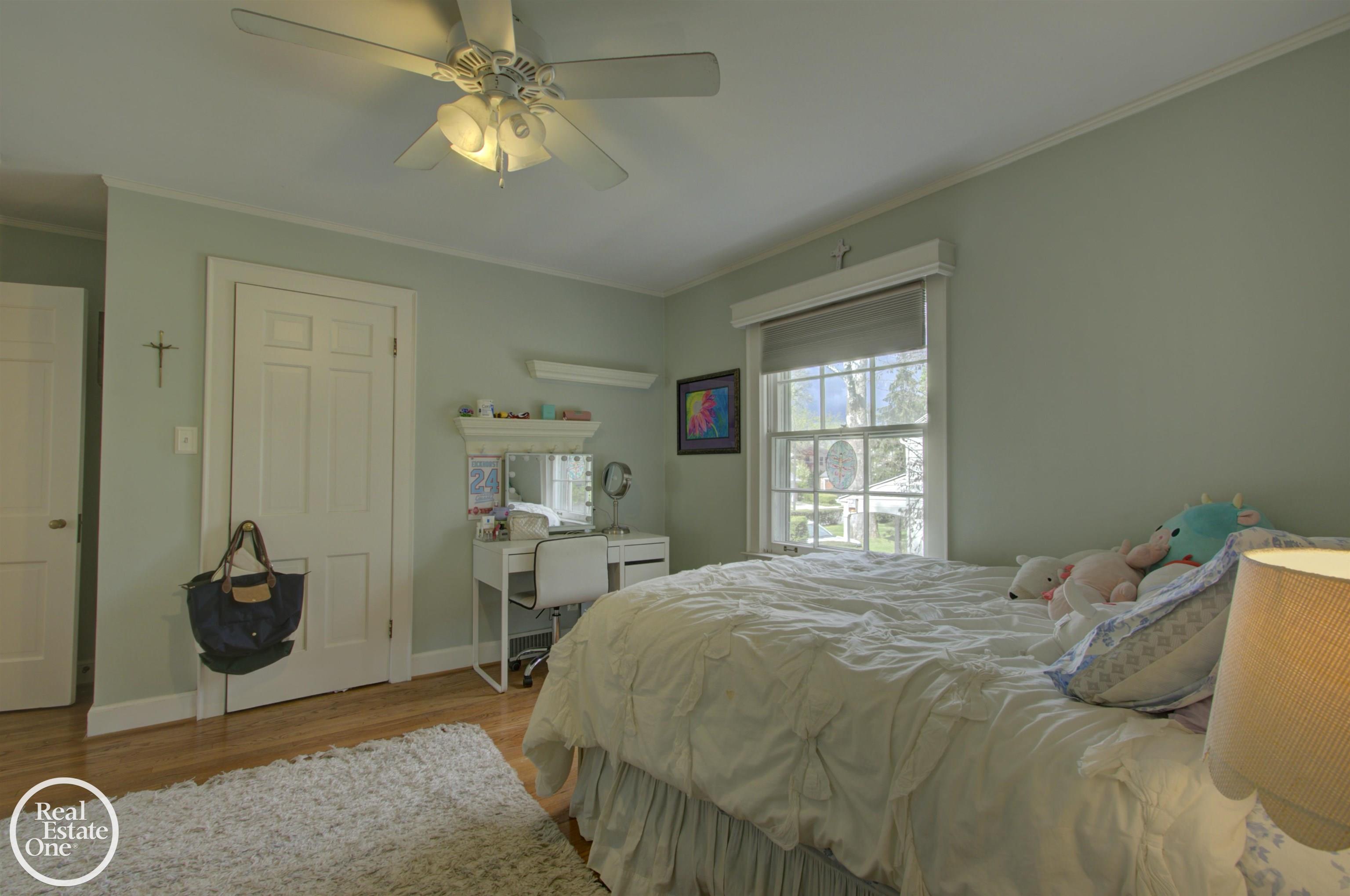 203 Ridge Road Grosse Pointe Farms, MI 48236 - Photo 35 of 51