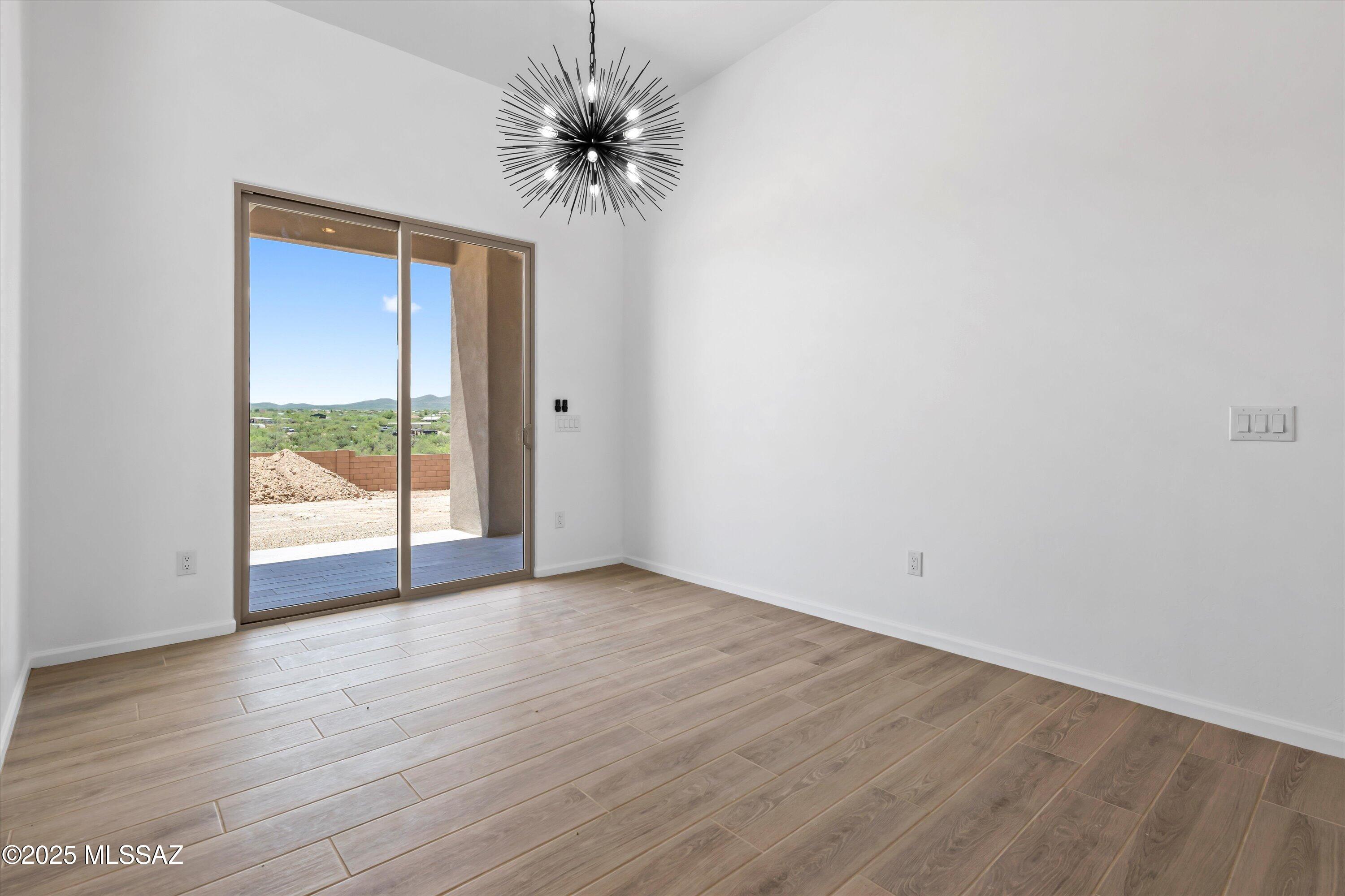 1192 North Range Rider Place Vail, AZ 85641 - Photo 14 of 40