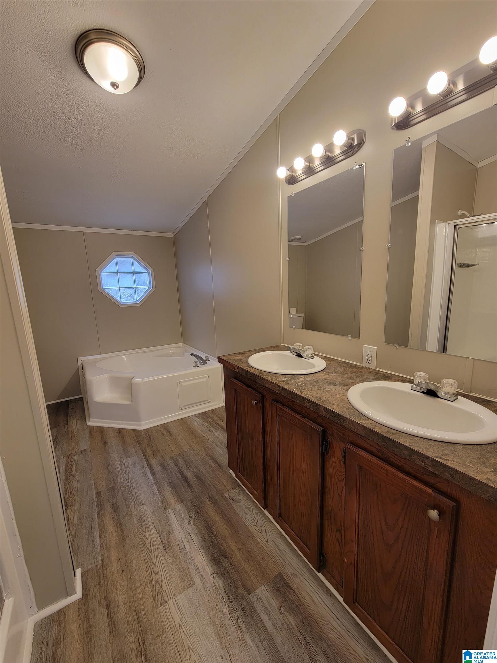 1710 Blackjack Road Trussville, AL 35173 - Photo 10 of 15