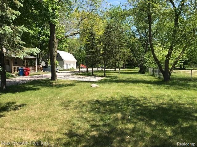 60080 Campground Road Washington, MI 48094 - Photo 17 of 22