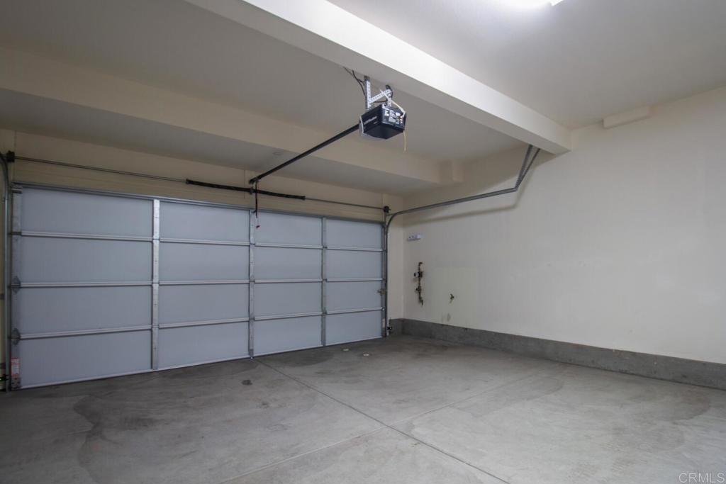 2012 Foxtrot Loop, Unit 3 Chula Vista, CA 91915 - Photo 30 of 34 a view of a garage