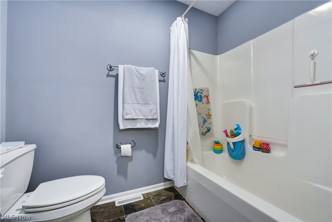 30249 Center Ridge Road, Unit 11 Westlake, OH 44145 - Photo 25 of 34 Gallery Image 25