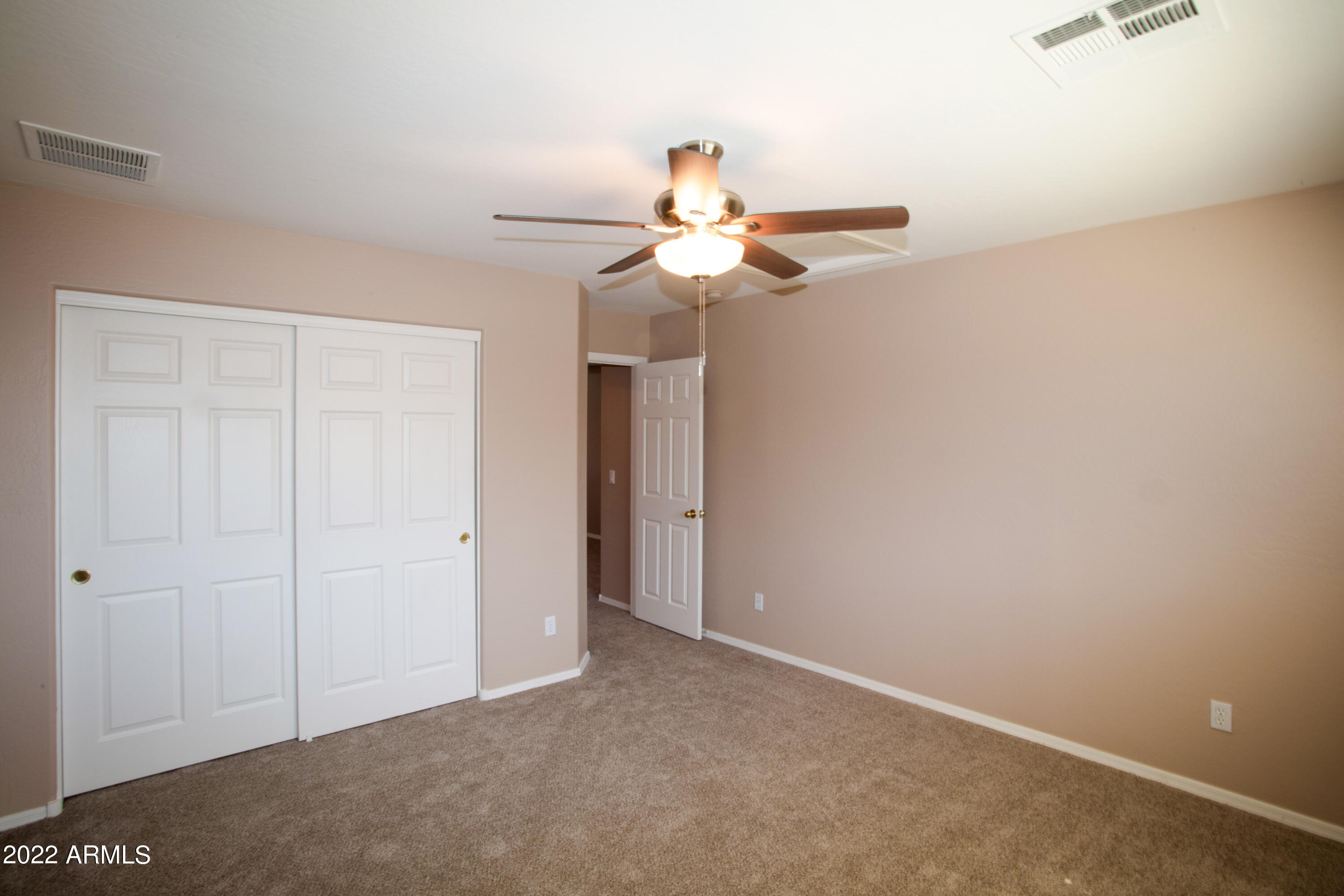 9371 West Cordes Road Tolleson, AZ 85353 - Photo 24 of 35 Gallery Image 24