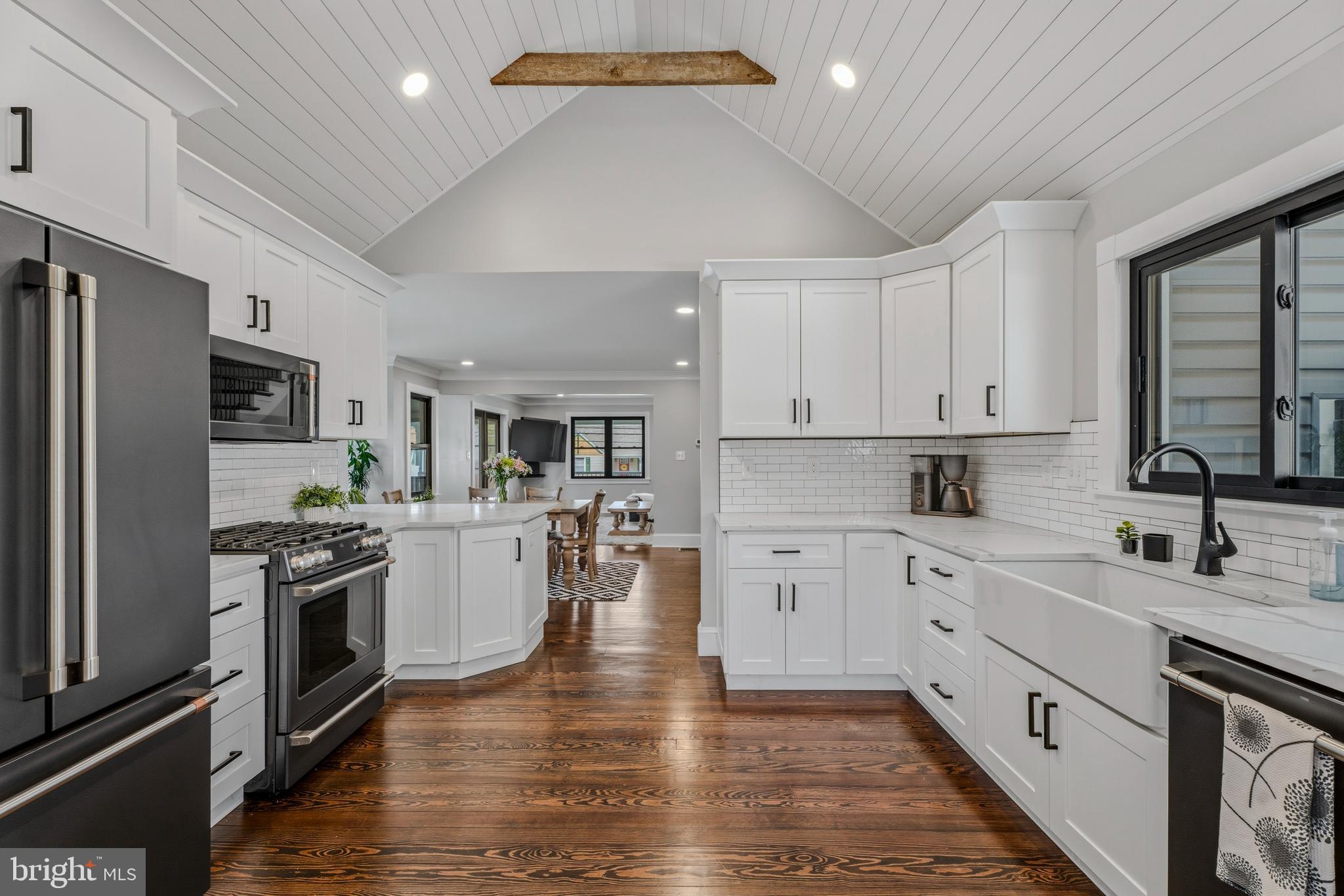 15 Cinder Road Lutherville-Timonium, MD 21093 - Photo 2 of 35 Gallery Image 2