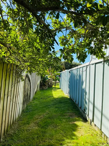 $2,500 | 6262 Riverwalk Lane, Unit 3, Jupiter, FL 33458