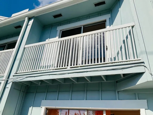 $2,500 | 6262 Riverwalk Lane, Unit 3, Jupiter, FL 33458