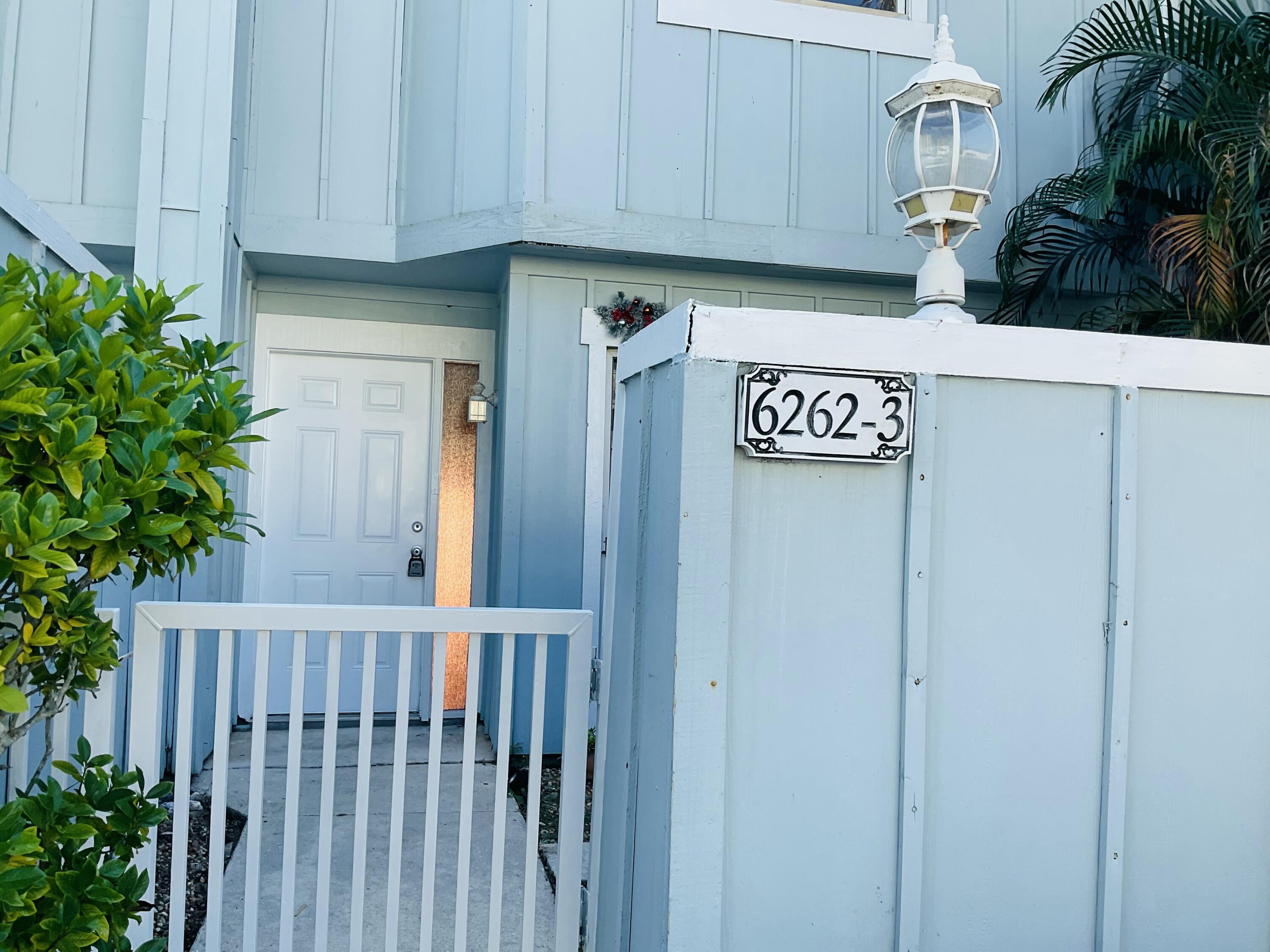 6262 Riverwalk Lane, Unit 3 Jupiter, FL 33458 - Photo 17 of 28