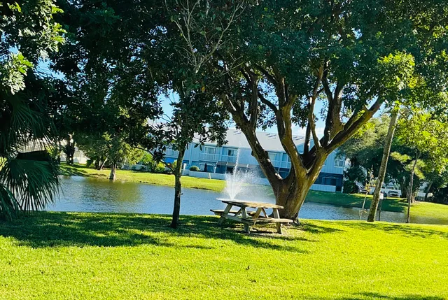 $2,500 | 6262 Riverwalk Lane, Unit 3, Jupiter, FL 33458