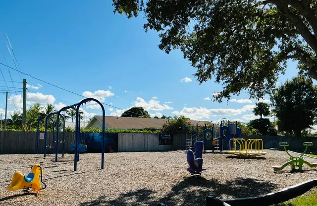 $2,500 | 6262 Riverwalk Lane, Unit 3, Jupiter, FL 33458