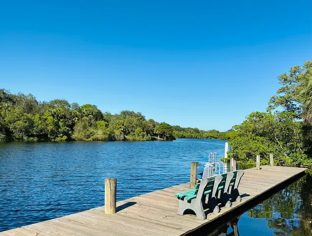 $2,500 | 6262 Riverwalk Lane, Unit 3, Jupiter, FL 33458