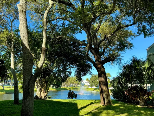 $2,500 | 6262 Riverwalk Lane, Unit 3, Jupiter, FL 33458