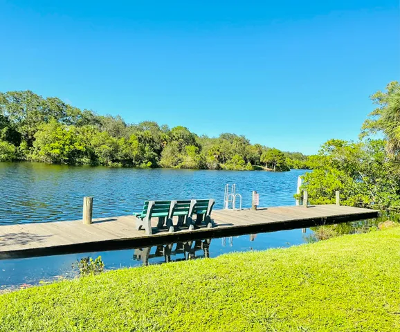 $2,500 | 6262 Riverwalk Lane, Unit 3, Jupiter, FL 33458