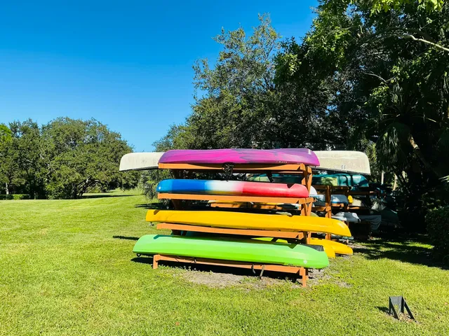 $2,500 | 6262 Riverwalk Lane, Unit 3, Jupiter, FL 33458