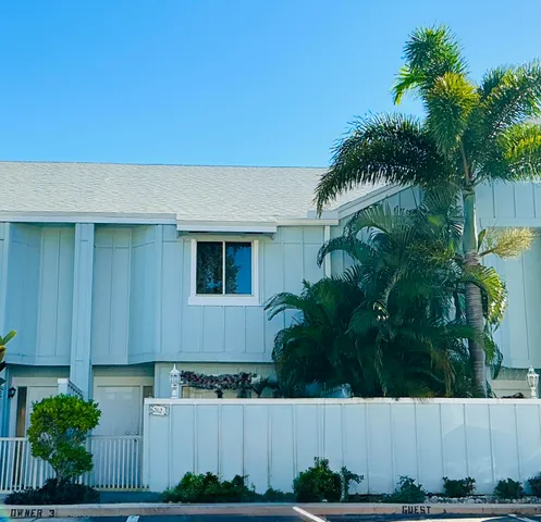 $2,500 | 6262 Riverwalk Lane, Unit 3, Jupiter, FL 33458