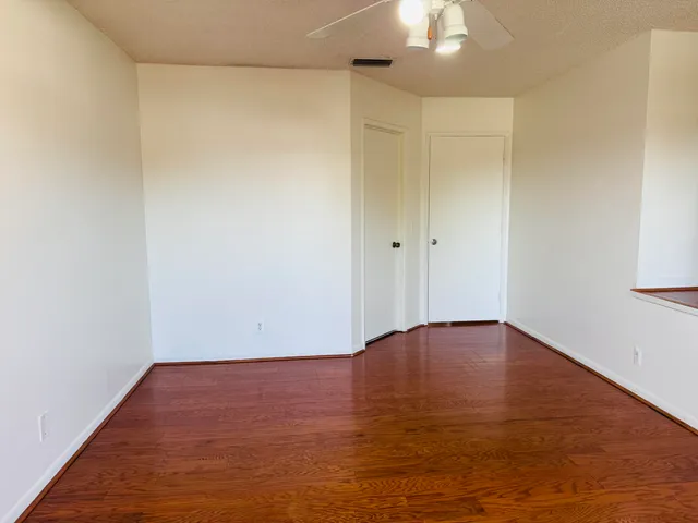 $2,500 | 6262 Riverwalk Lane, Unit 3, Jupiter, FL 33458