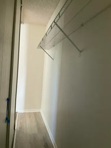 $2,500 | 6262 Riverwalk Lane, Unit 3, Jupiter, FL 33458