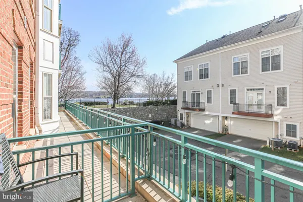 $450,000 | 500 Belmont Bay Drive, Unit 113, Woodbridge, VA 22191