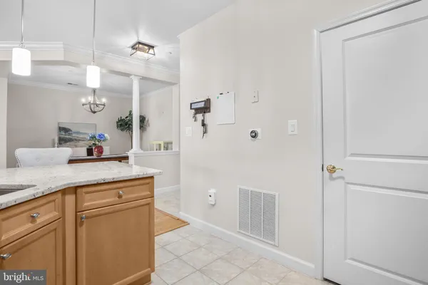 $450,000 | 500 Belmont Bay Drive, Unit 113, Woodbridge, VA 22191