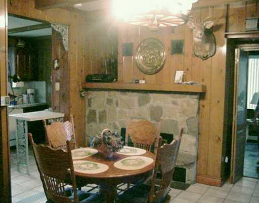802 Rockdale Road Butler, PA 16002 - Photo 2 of 7 Kitchen.