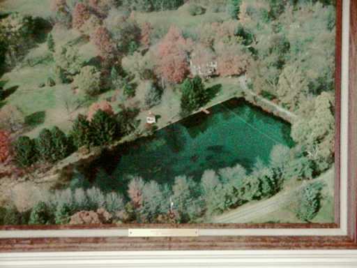 802 Rockdale Road Butler, PA 16002 - Photo 6 of 7 Other.