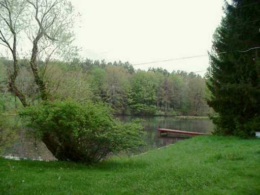 802 Rockdale Road Butler, PA 16002 - Photo 7 of 7 Other.