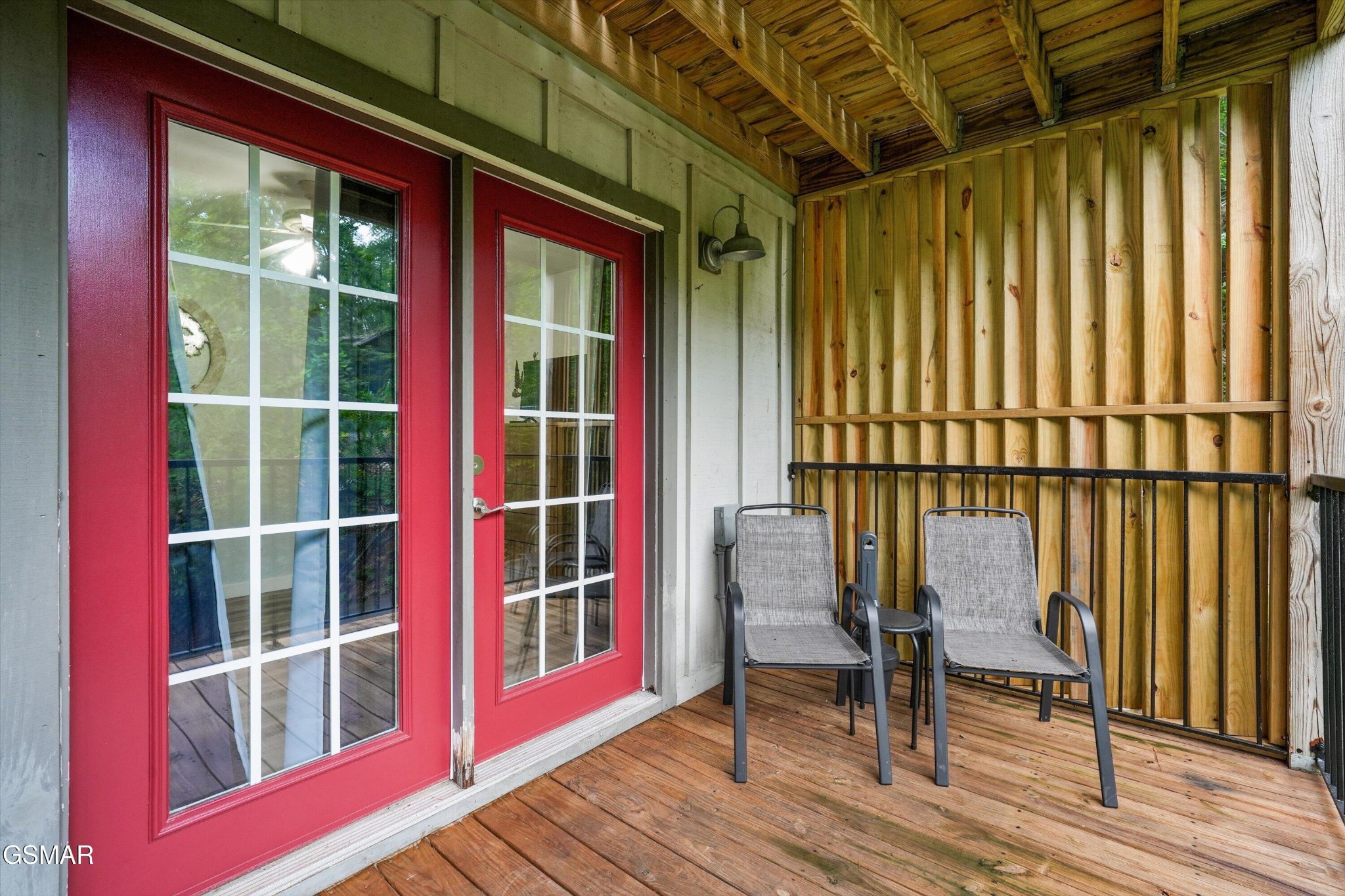 516 Proffitt Road, Unit 1 Gatlinburg, TN 37738 - Photo 21 of 26 Gallery Image 21