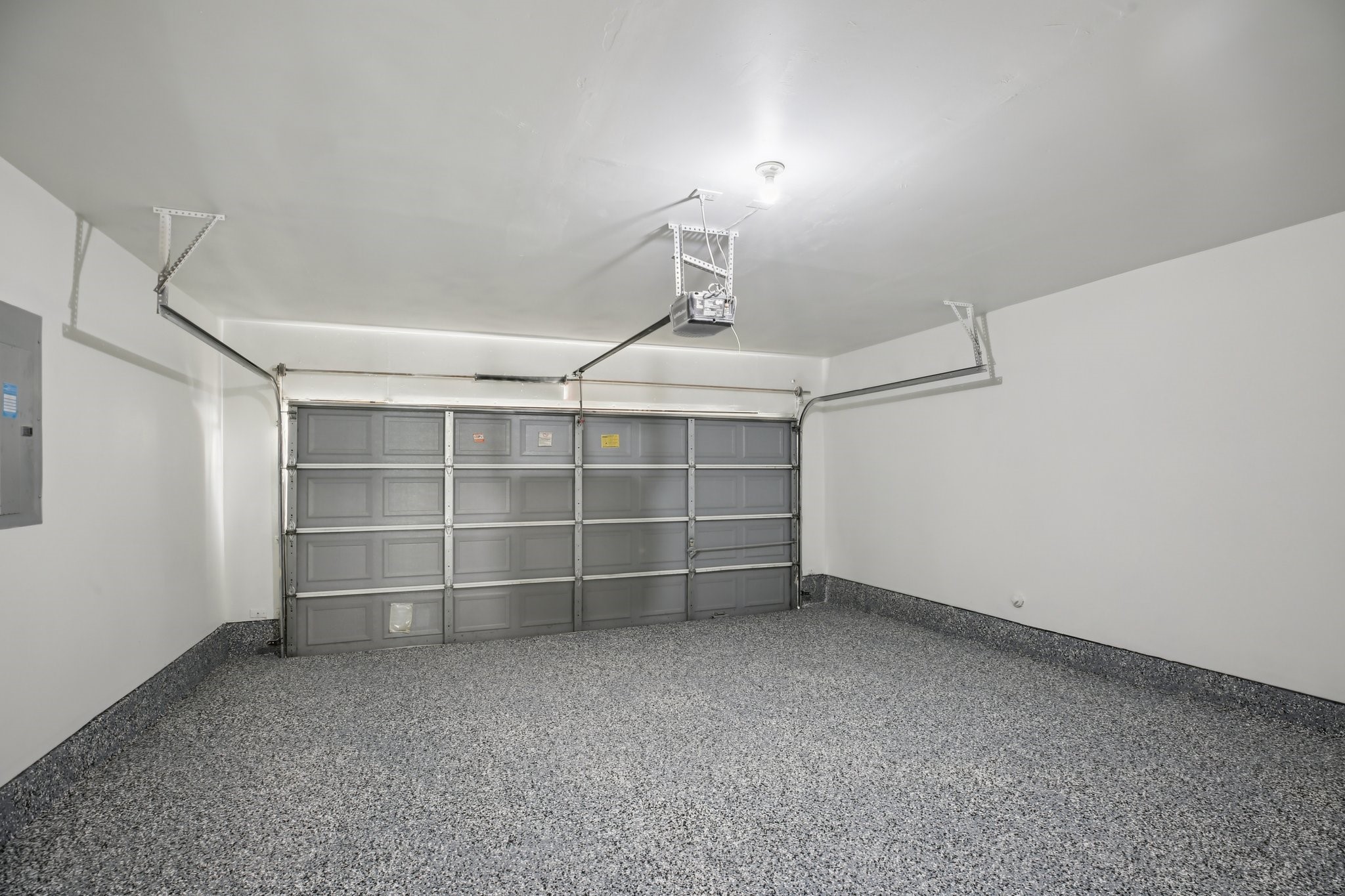 1705 Stuart Street Houston, TX 77004 - Photo 29 of 29