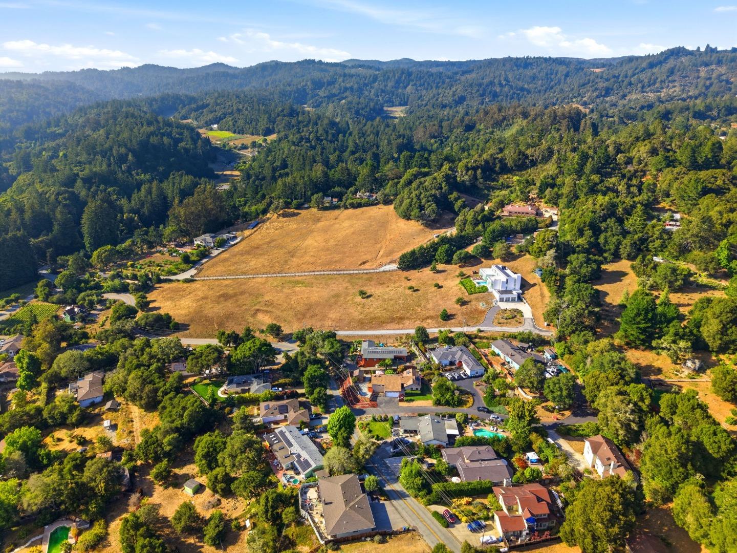 295 Day Valley Road Aptos, CA 95003 - Photo 66 of 69