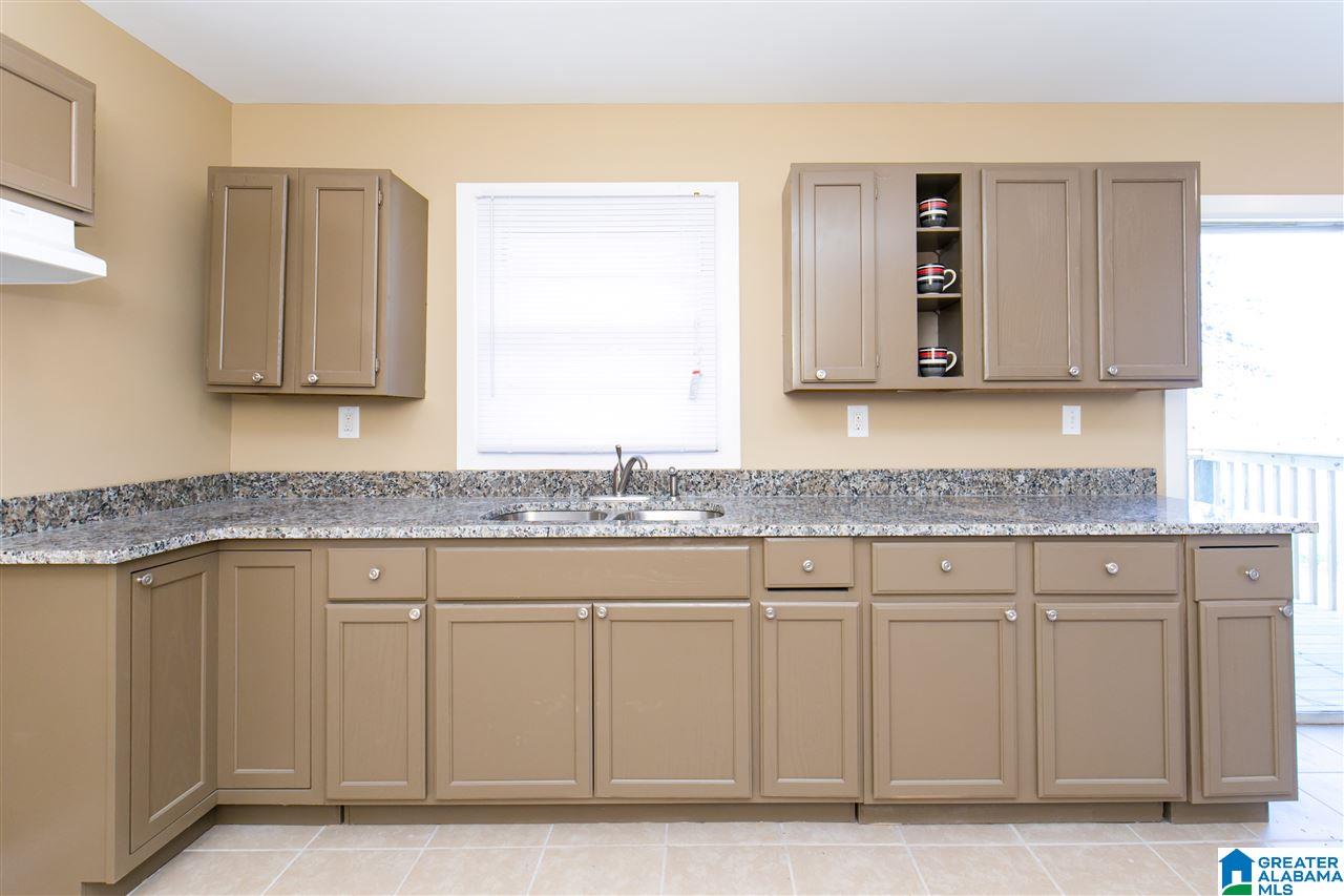 1008 Hagwood Road Birmingham, AL 35235 - Photo 12 of 27