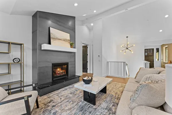 $2,099,899 | 1174 Statford Way, Tahoe Vista, CA 96148
