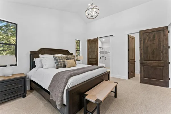 $2,099,899 | 1174 Statford Way, Tahoe Vista, CA 96148