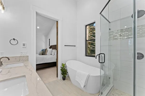 $2,099,899 | 1174 Statford Way, Tahoe Vista, CA 96148
