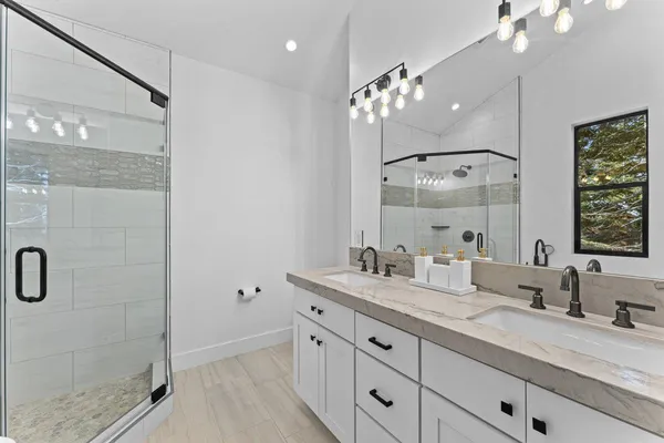 $2,099,899 | 1174 Statford Way, Tahoe Vista, CA 96148